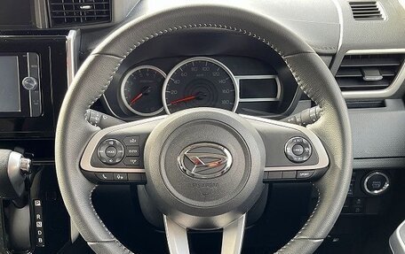 Daihatsu Thor I, 2023 год, 1 160 000 рублей, 8 фотография