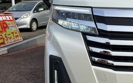 Daihatsu Thor I, 2023 год, 1 160 000 рублей, 5 фотография