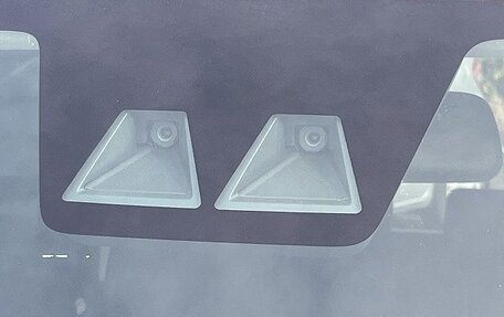 Daihatsu Thor I, 2023 год, 1 160 000 рублей, 16 фотография