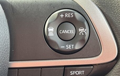 Daihatsu Thor I, 2023 год, 1 160 000 рублей, 18 фотография