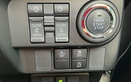 Daihatsu Thor I, 2023 год, 1 160 000 рублей, 19 фотография