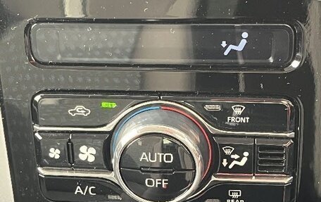 Daihatsu Thor I, 2023 год, 1 160 000 рублей, 17 фотография