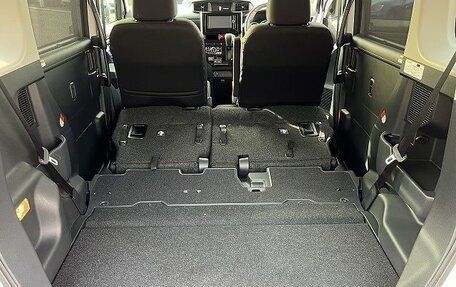 Daihatsu Thor I, 2023 год, 1 160 000 рублей, 23 фотография