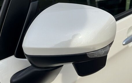 Daihatsu Thor I, 2023 год, 1 160 000 рублей, 24 фотография