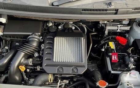 Daihatsu Thor I, 2023 год, 1 160 000 рублей, 27 фотография