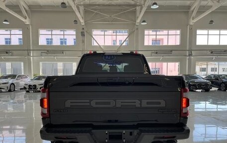 Ford F-150, 2023 год, 10 522 000 рублей, 5 фотография