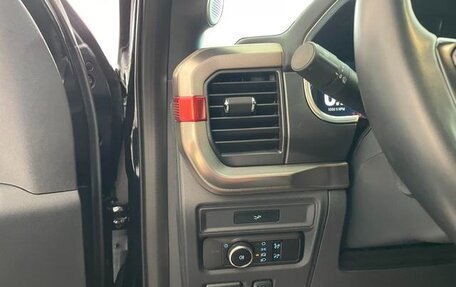 Ford F-150, 2023 год, 10 522 000 рублей, 17 фотография