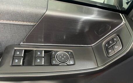 Ford F-150, 2023 год, 10 522 000 рублей, 20 фотография