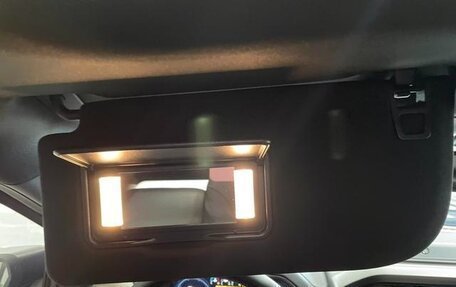 Ford F-150, 2023 год, 10 522 000 рублей, 15 фотография