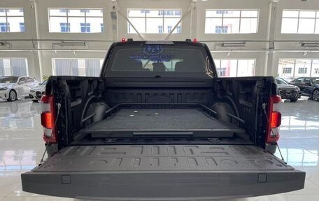 Ford F-150, 2023 год, 10 522 000 рублей, 22 фотография