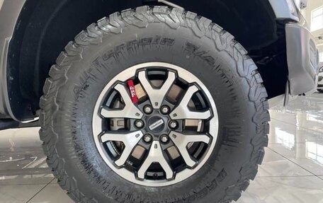 Ford F-150, 2023 год, 10 522 000 рублей, 23 фотография