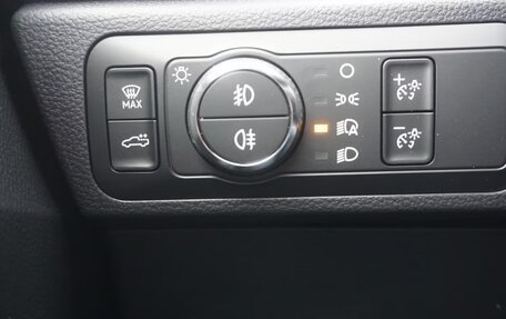 Volkswagen Amarok I рестайлинг, 2025 год, 8 400 000 рублей, 13 фотография