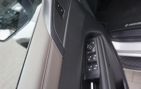 Volkswagen Amarok I рестайлинг, 2025 год, 8 400 000 рублей, 14 фотография