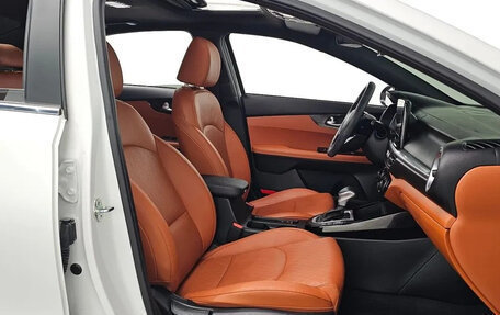 KIA K3, 2022 год, 1 663 030 рублей, 7 фотография