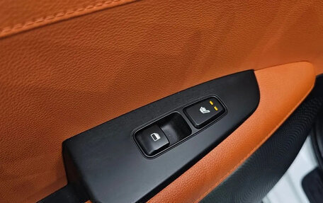 KIA K3, 2022 год, 1 663 030 рублей, 11 фотография