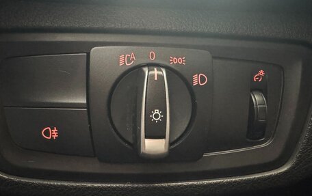 BMW 1 серия, 2021 год, 1 920 000 рублей, 11 фотография