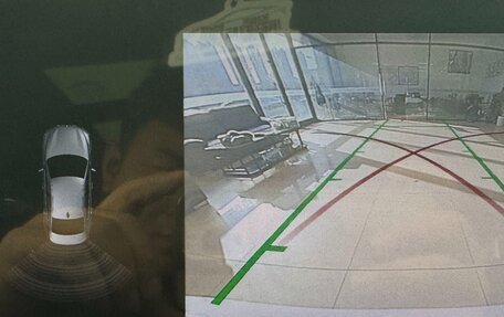 BMW 1 серия, 2021 год, 1 920 000 рублей, 12 фотография