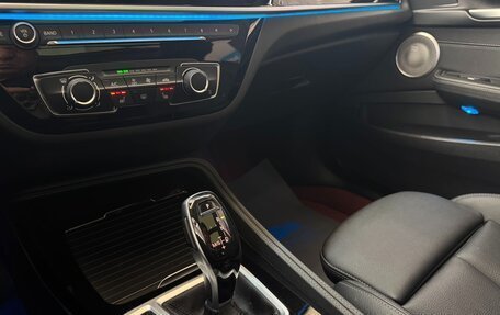 BMW 1 серия, 2021 год, 1 920 000 рублей, 13 фотография