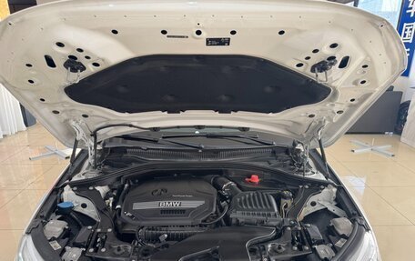 BMW 1 серия, 2021 год, 1 920 000 рублей, 18 фотография