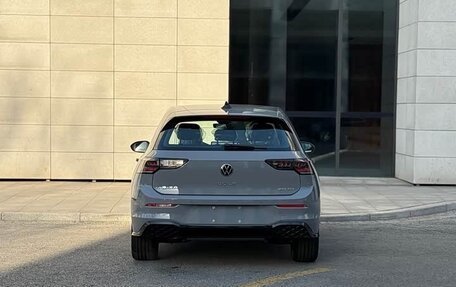 Volkswagen Golf VIII, 2026 год, 2 991 000 рублей, 6 фотография