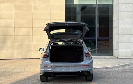 Volkswagen Golf VIII, 2026 год, 2 991 000 рублей, 8 фотография