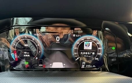 Volkswagen Golf VIII, 2026 год, 2 991 000 рублей, 9 фотография