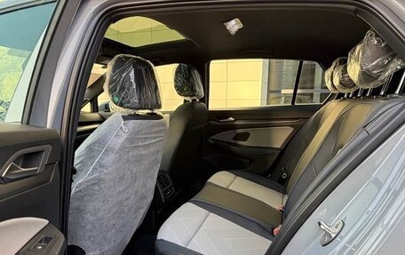 Volkswagen Golf VIII, 2026 год, 2 991 000 рублей, 16 фотография