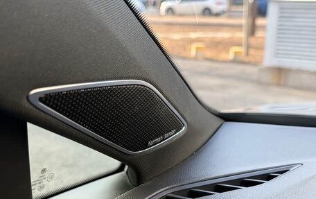 Volkswagen Golf VIII, 2026 год, 2 991 000 рублей, 19 фотография