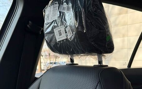 Volkswagen Golf VIII, 2026 год, 2 991 000 рублей, 22 фотография