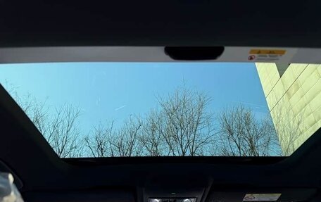 Volkswagen Golf VIII, 2026 год, 2 991 000 рублей, 18 фотография