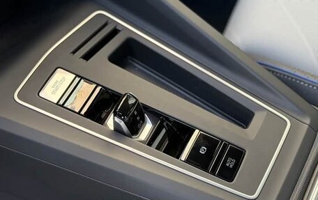 Volkswagen Golf VIII, 2026 год, 2 991 000 рублей, 14 фотография