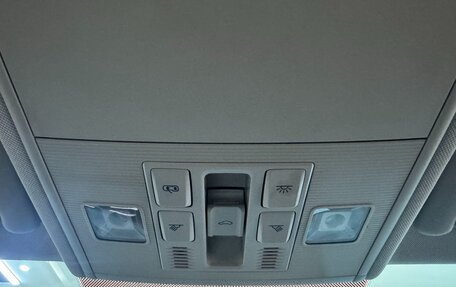 Volkswagen Polo, 2021 год, 1 390 000 рублей, 14 фотография