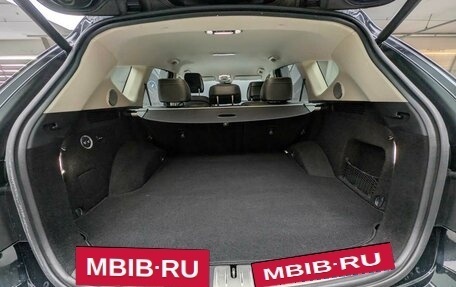 Genesis GV80 I, 2021 год, 4 797 000 рублей, 10 фотография