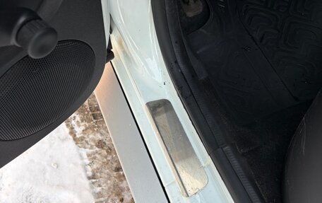 Renault Duster I рестайлинг, 2016 год, 1 350 000 рублей, 16 фотография