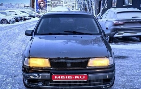 Opel Vectra A, 1995 год, 105 000 рублей, 5 фотография