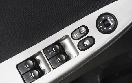 Hyundai Solaris II рестайлинг, 2016 год, 857 000 рублей, 16 фотография