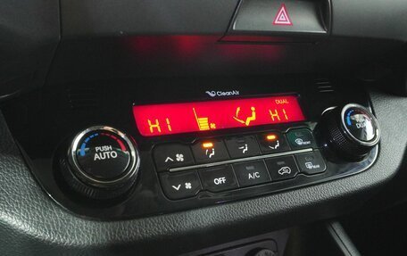 KIA Sportage III, 2013 год, 1 327 000 рублей, 13 фотография