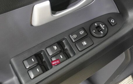 KIA Sportage III, 2013 год, 1 327 000 рублей, 14 фотография