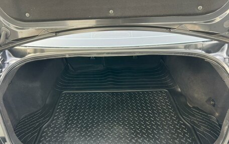 Hyundai Sonata VI, 2007 год, 929 000 рублей, 19 фотография