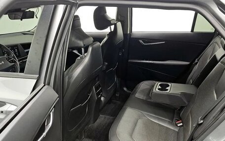 KIA Niro, 2022 год, 1 570 000 рублей, 7 фотография