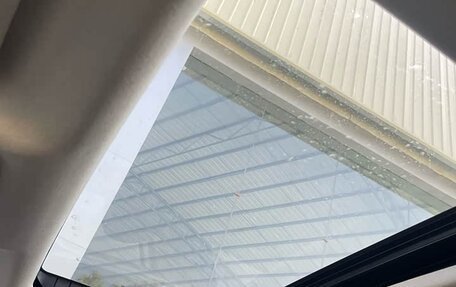 Honda Civic, 2023 год, 2 000 230 рублей, 11 фотография