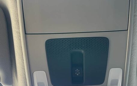 Honda Civic, 2023 год, 2 000 230 рублей, 10 фотография