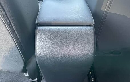 Honda Civic, 2023 год, 2 000 230 рублей, 19 фотография