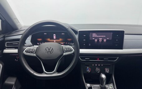 Volkswagen Lavida, 2023 год, 1 740 000 рублей, 14 фотография