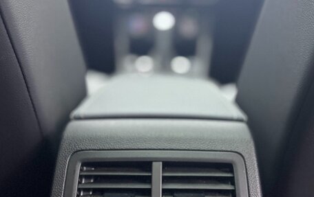 Volkswagen Lavida, 2023 год, 1 740 000 рублей, 13 фотография