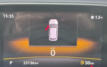 Volkswagen Lavida, 2023 год, 1 740 000 рублей, 8 фотография