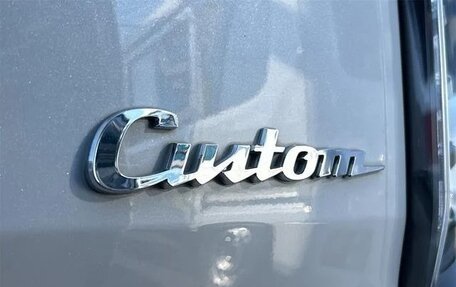 Honda N-BOX II, 2023 год, 888 000 рублей, 11 фотография