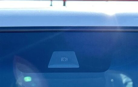 Honda N-BOX II, 2023 год, 888 000 рублей, 10 фотография