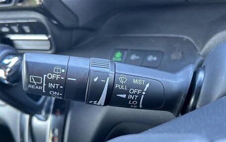 Honda N-BOX II, 2023 год, 888 000 рублей, 4 фотография