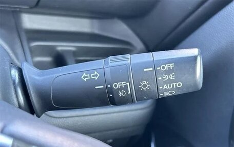 Honda N-BOX II, 2023 год, 888 000 рублей, 5 фотография